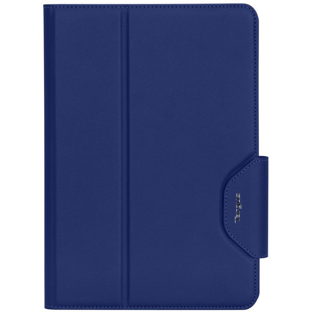 Targus VersaVu, Folio, Apple, iPad (7th gen.) 10.2 iPad Air Zdjęcie produktu 