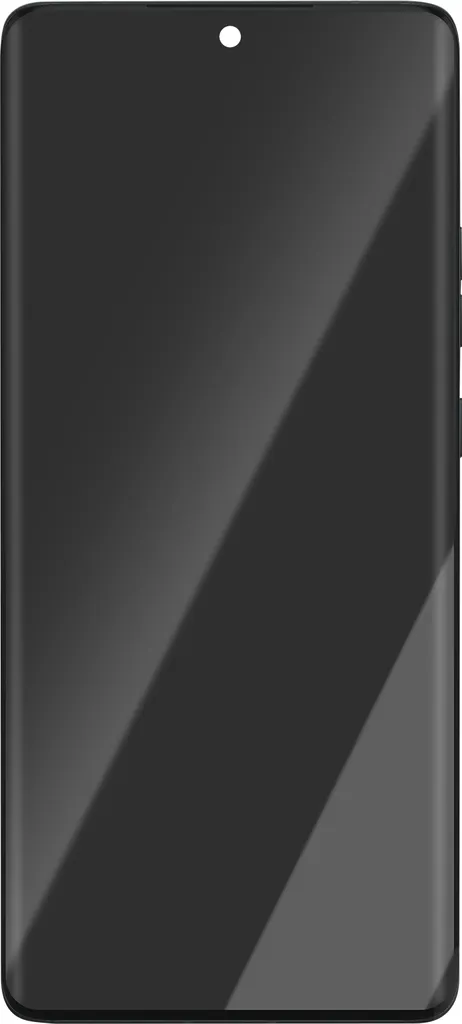 Écran Motorola Edge 50 Ultra : fini le tactile cassé avec ce bloc complet