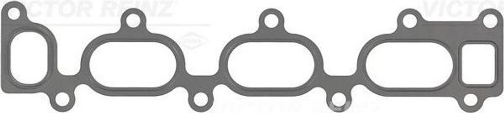 REINZ 71-53434-00 Ansaugkrümmer-Dichtung für HYUNDAI GETZ (TB) MATRIX (FC) ACCENT II Stufenheck (LC) ACCENT II (LC)