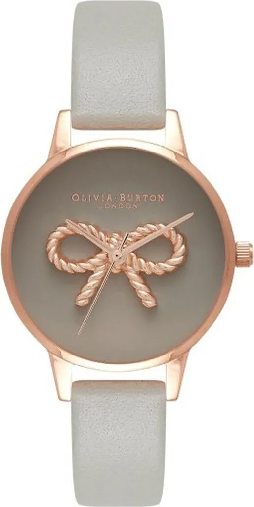Orologi Olivia Burton ob16vb04