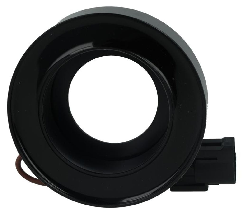 NRF 38718 Spule Magnetkupplung Klimakompressor