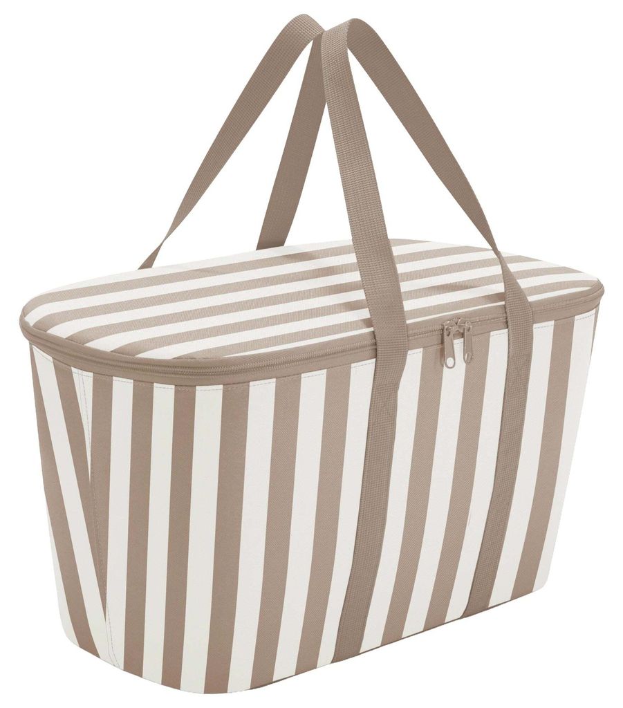 borsa frigo reisenthel borsa termica per il trasporto borsa Immagine del prodotto 