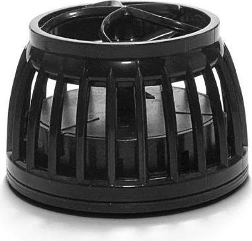 Ecotech VorTech lato bagnato MP40QD Immagine del prodotto 