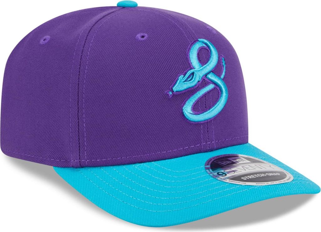 New Era 9Seventy Cap CITY CONNECT Arizona Diamondbacks