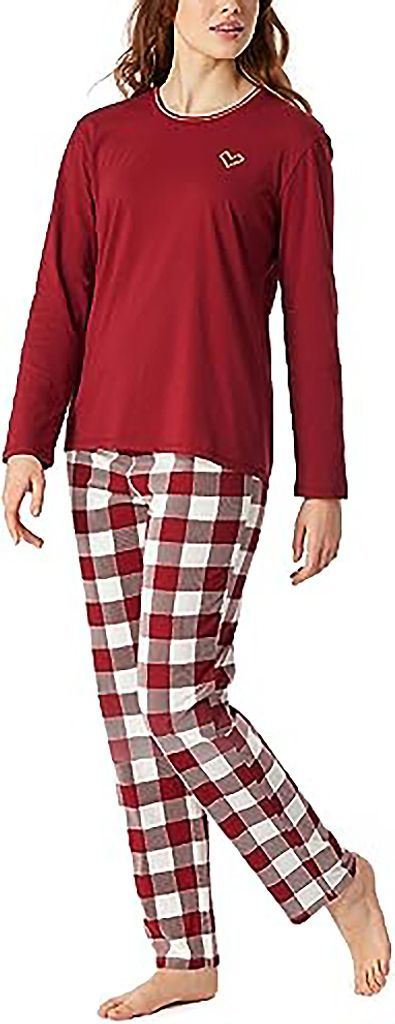 Schiesser Nachtwäsche für Damen