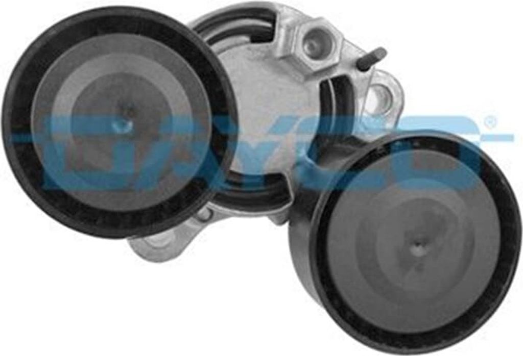 DAYCO APV2844 Riemenspanner Keilrippenriemen für BMW 3 Touring (E91)