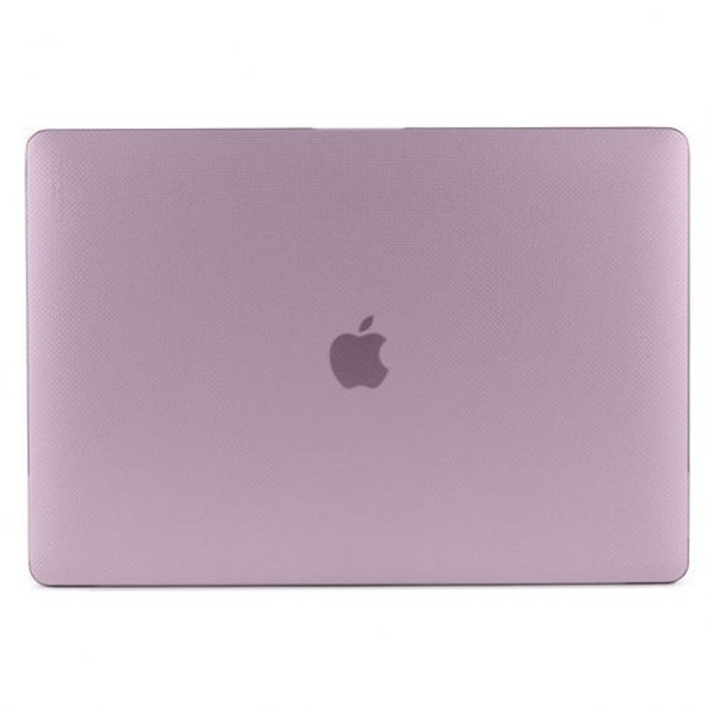 Incase INMB200719-IPK Pouzdro na notebook 35,6 cm (14") Obrázek produktu 12