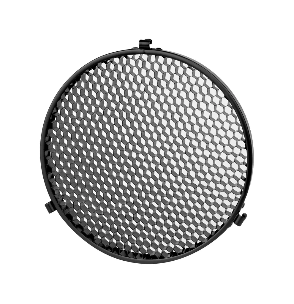 BRESSER Pack Action Flash Studio 250W - Éclairage Puissant et Stable