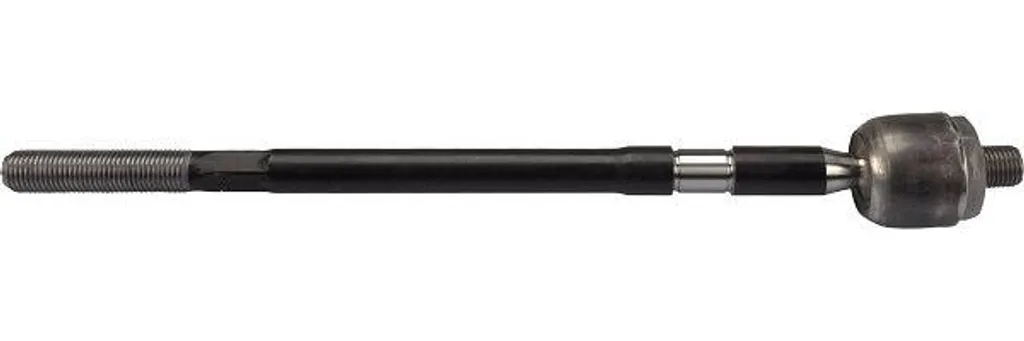 Joint axial de direction TRW JAR1272 haute précision pour Citigo et UP