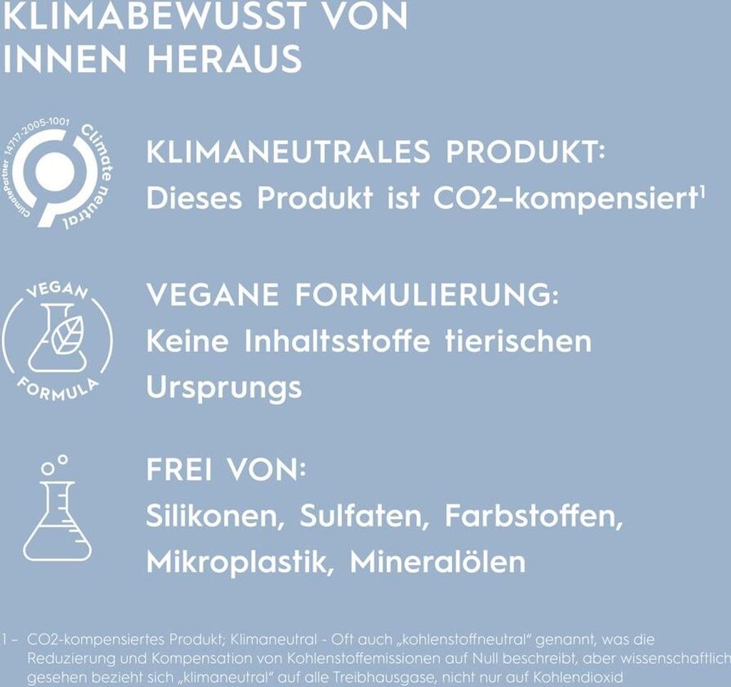 Kerasilk Regenerierende Maske 200 ml Produktbild 17