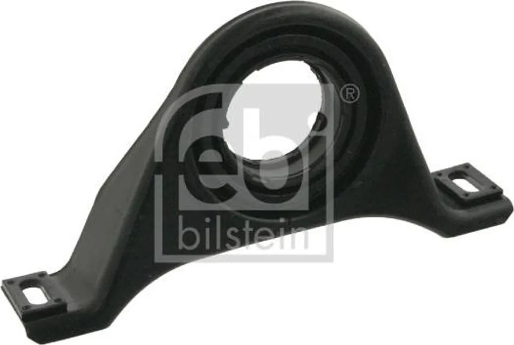 Palier de cardan FEBI BILSTEIN 30935 avec roulement renforcé Classe E