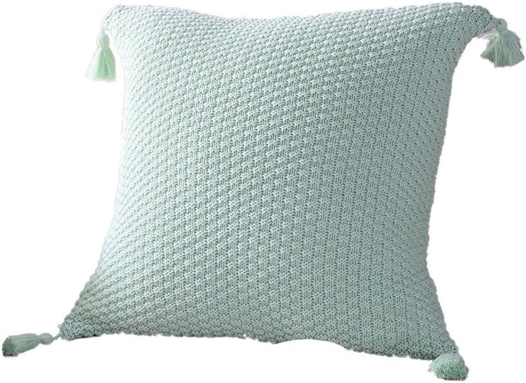 Dekorativer Kissenbezug, Wohnzimmer, Auto, Sofabezug, Baumwolle, Stil 10, 45 x 45 cm
