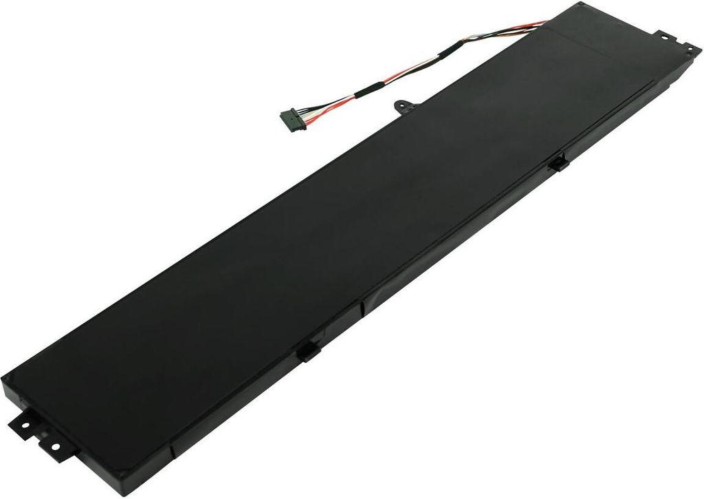 Baterie PowerSmart 3100mAh pro notebooky LENOVO Obrázek produktu 1