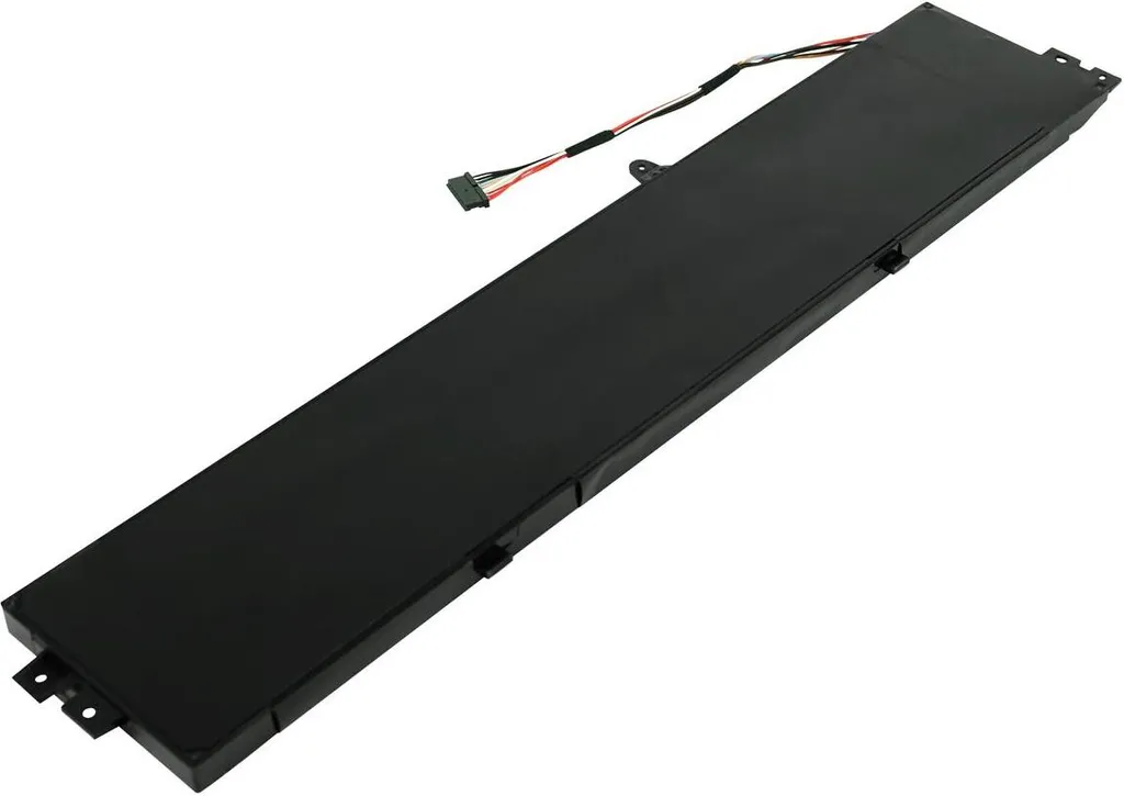 Batteria Nuova 3100mAh Lenovo S431 S440 V4400U 45N1139 | PowerSmart