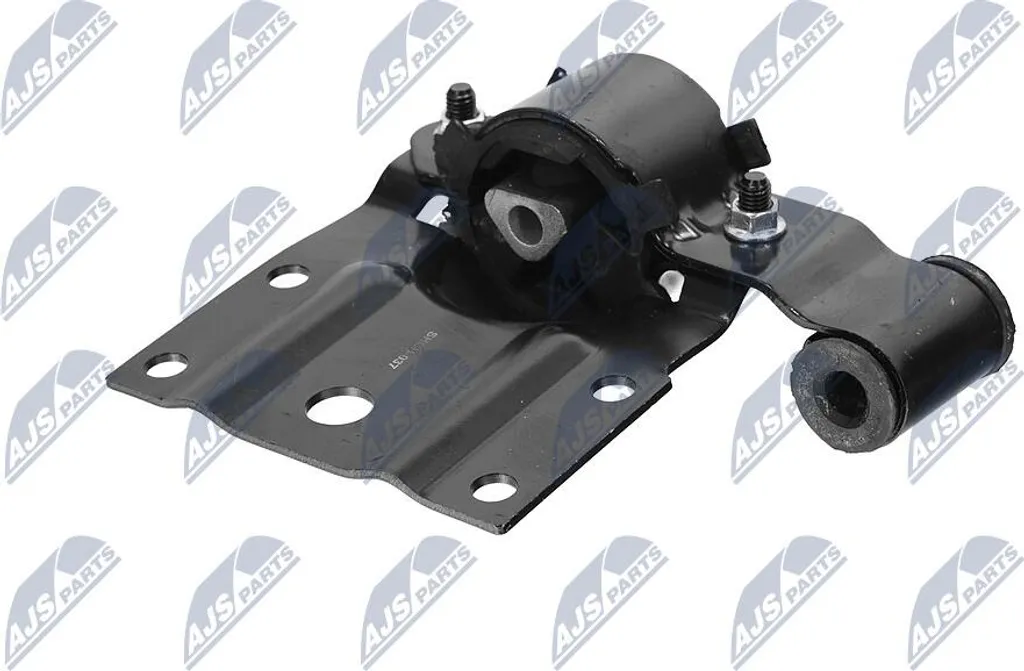 Silentbloc support moteur arrière NTY ZPS-CH-037 pour JEEP Cherokee ZJ