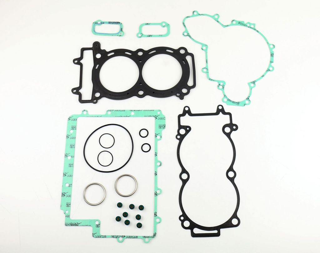 Dichtungssatz Polaris Ranger Rzr 900 Xp '11-'12
