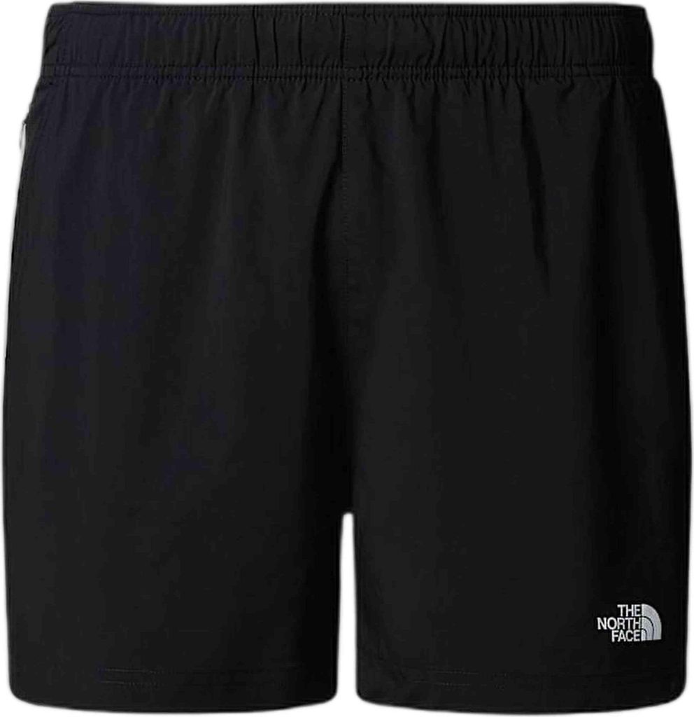 The North Face Men 24/7 5" Short Herren Produktbild 