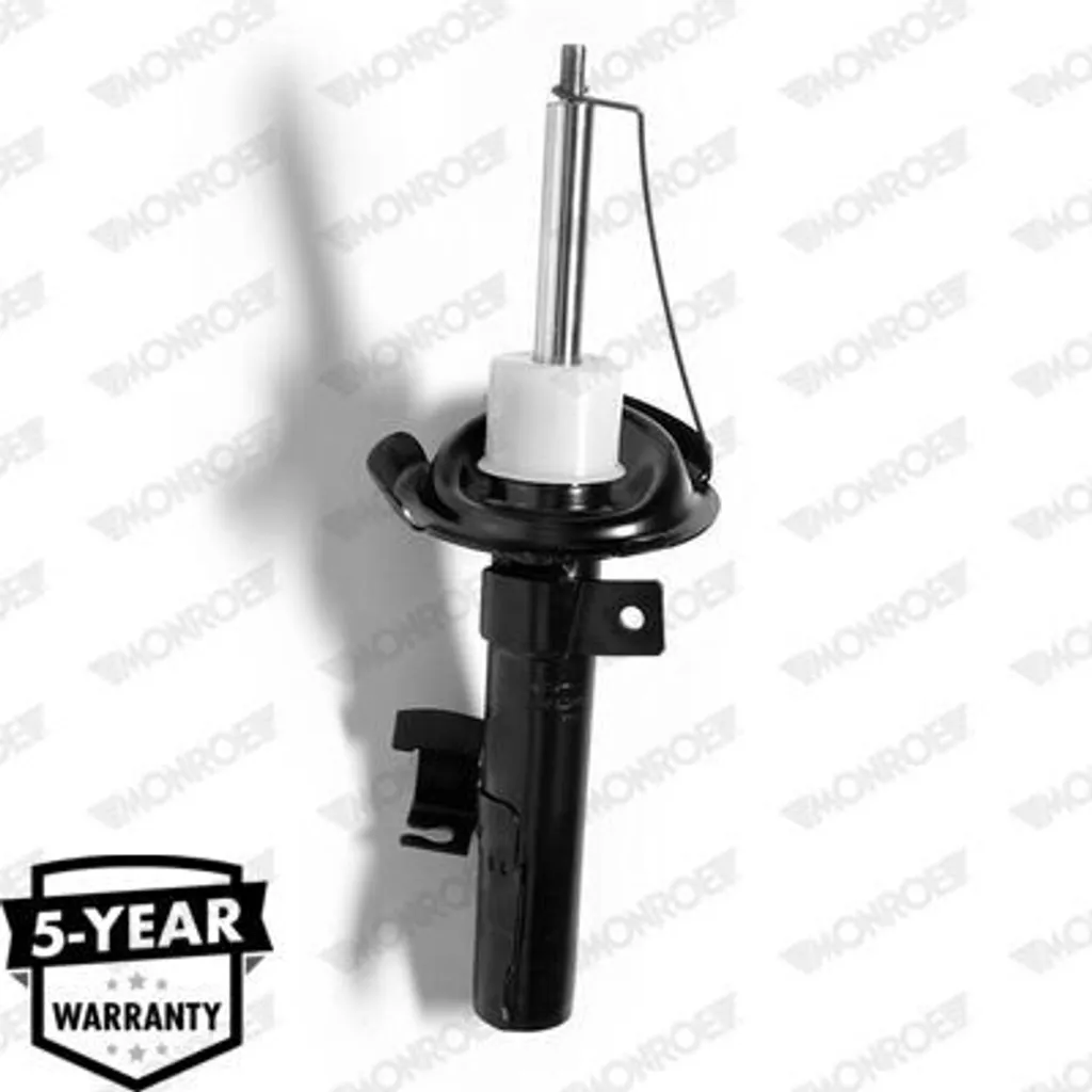 Amortisseur Monroe G8803 OE B32T34700C pour Mazda 3 (BK) et 3 (BL)