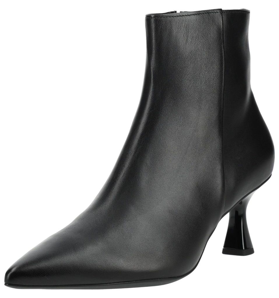 Högl Stiefelette Stiefelette Leder Produktbild 