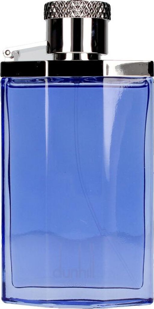 Dunhill Desire Blue EDT 100 ml M Obrázek produktu 