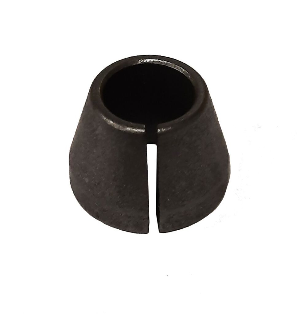 Pince de serrage Makita 6 mm 6 mm Image du produit 