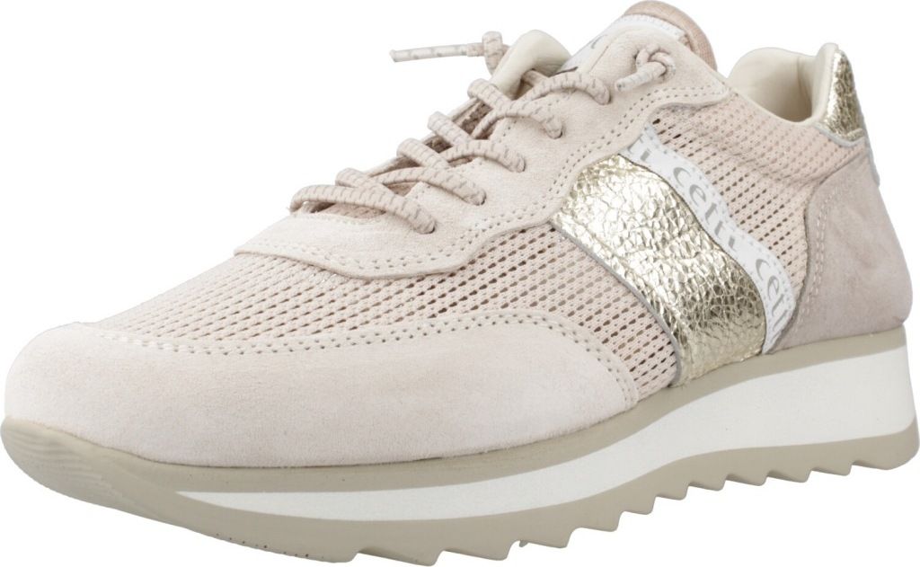 CETTI C849SRA V25 Nackte