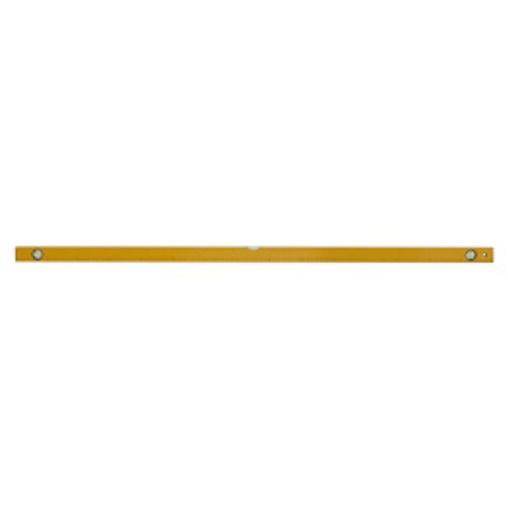 Vodováha Levior 1500 mm Obrázok produktu 