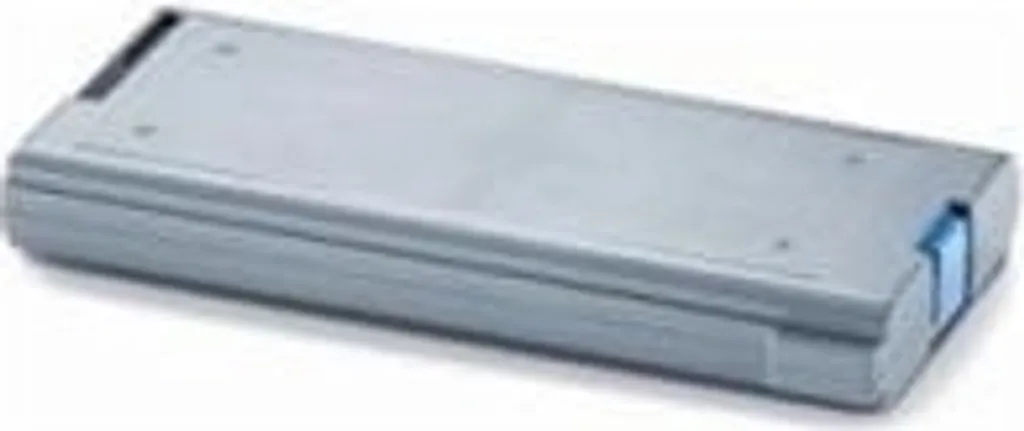 Batterie de secours CF-VZSU46AU pour travail sur terrain Toughbook CF-31