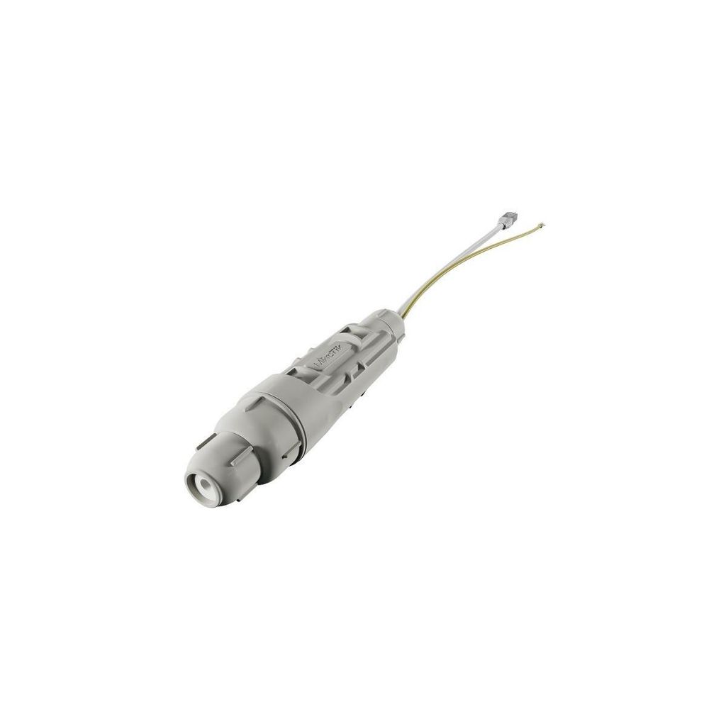 Net Acc Surge Protector/Gesp Mikrotik Zdjęcie produktu 