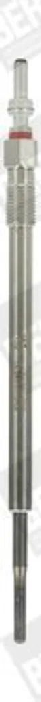 Beru GE114 Candeletta Accensione 4.4V Originale | Prestazioni Top
