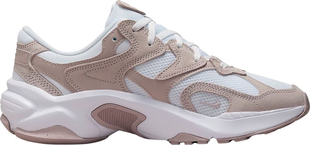 Nike W Nike Al 8 Buty sportowe Kobiety Buty treningowe Zdjęcie produktu 5