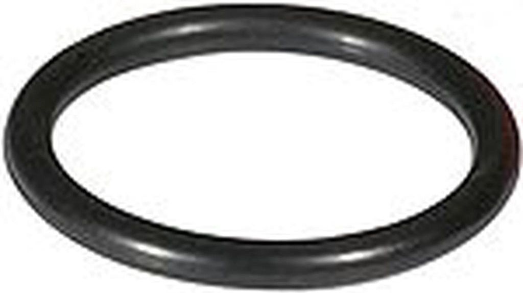 RESIDEO Resideo O-Ring 0900748 zu HS10-11/2 + 2, 1 Stk.