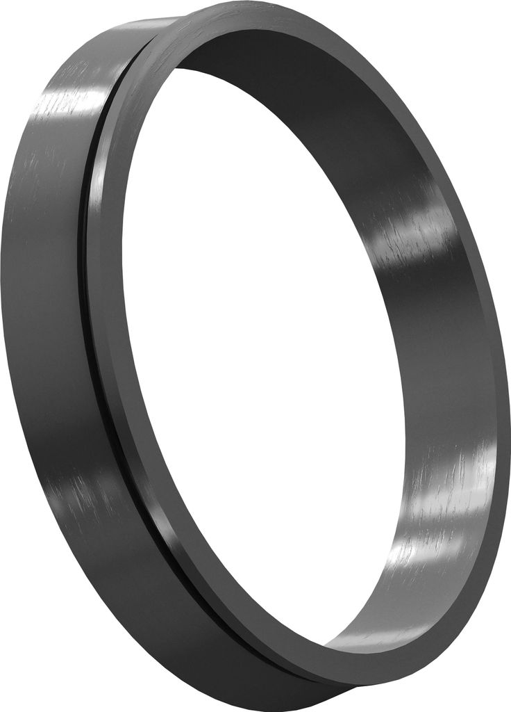 Tiroler Rohre TRM Dichtring VRS-T, für DN200, 1 Stk.