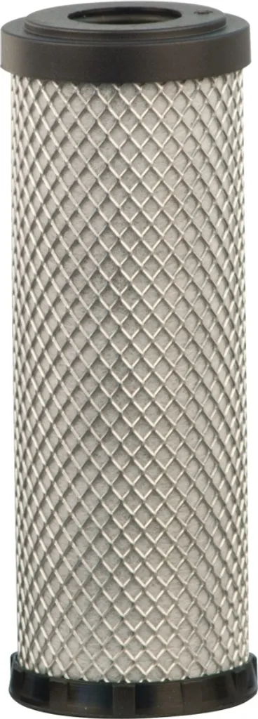 Cartouche de remplacement AAF 0510 et 2053541 pour filtration d'atelier