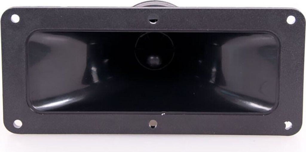 Omnitronic Piezo horn AP-210 Obrázek produktu 2