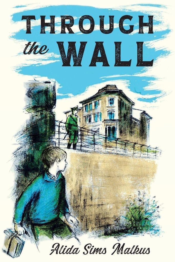Through the Wall