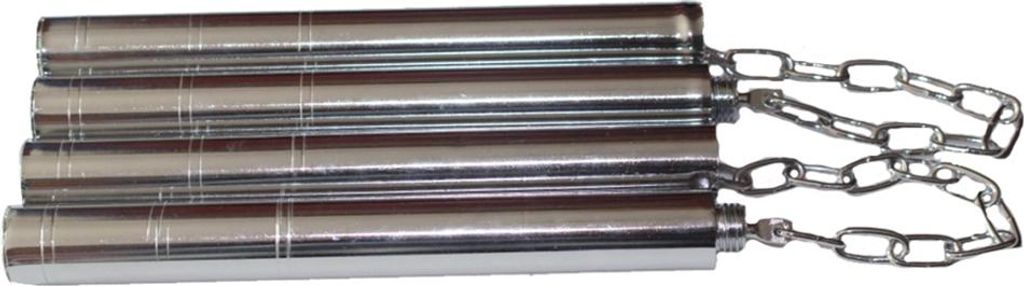 Nunchakus, vorherrschend, profitabel, feine Handwerkskunst, Produktbild 