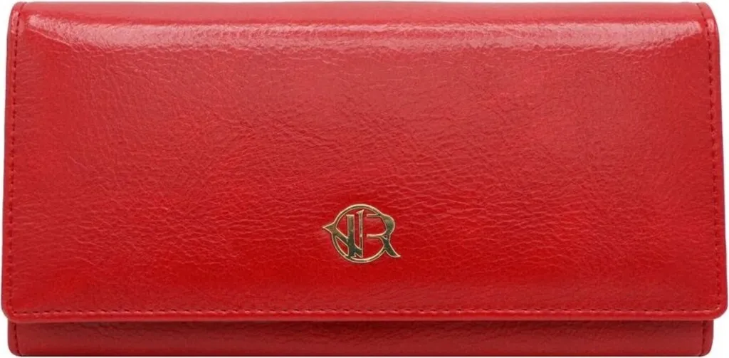 Portafogli Rovicky Rpx-27a-ml DHRPX27AML68285