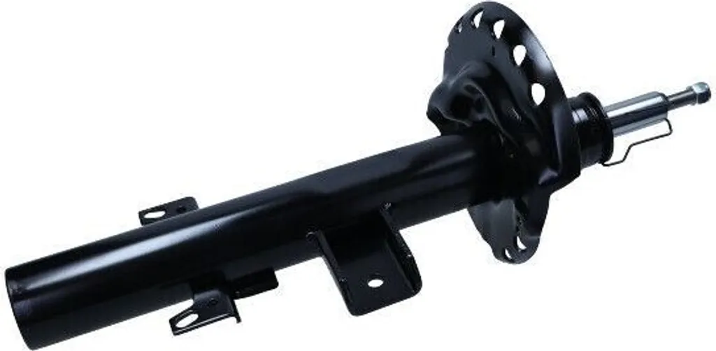 Amortisseur Arrière Droit MAXGEAR 11-1030 pour Freelander 2 L359 OE