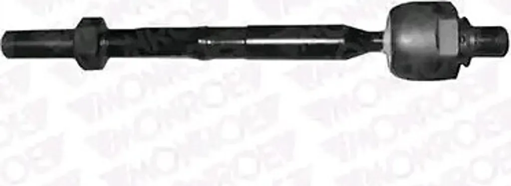 Joint axial MONROE L24256 Haute Résistance - Pour Opel Astra J GTC