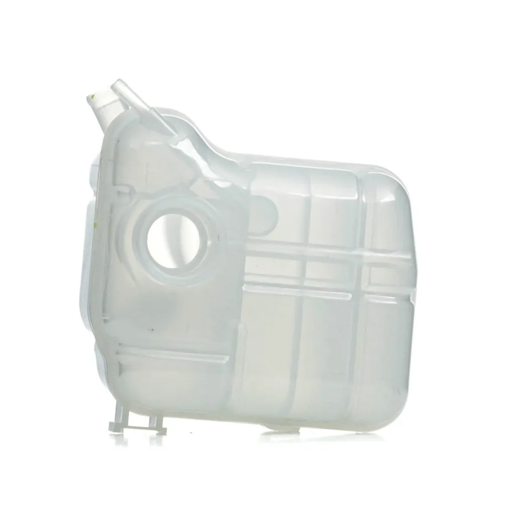 Support radiateur anti-vibration OE 13220123 pour Malibu V300 et Insignia A