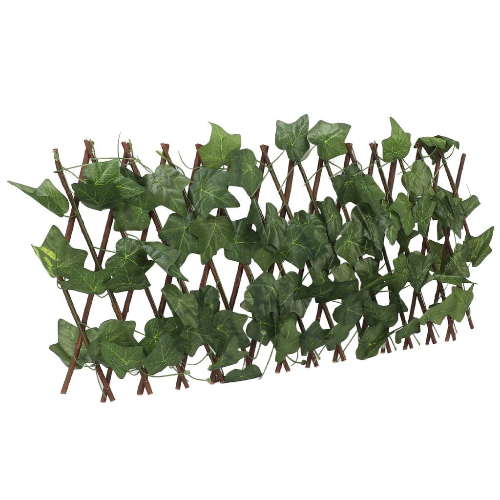 Künstliche Hecken,Künstliche Hecken Zaun,Künstliche Hecke Bildschirm,Künstliche Topiary Hecke Pflanze,Künstliche Hecken Panels,Privacy Fence S...