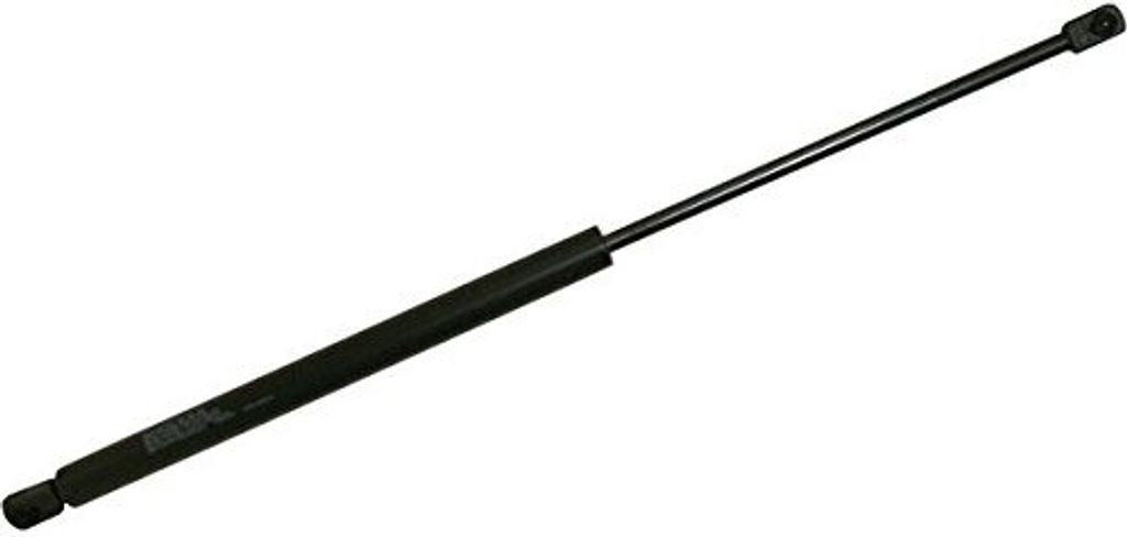 Gasdruckfeder Klappe hinten 660 Nm JP