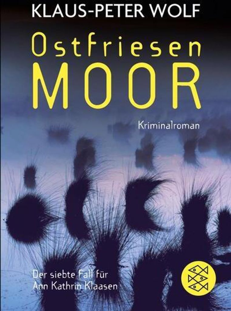 Ostfriesenmoor