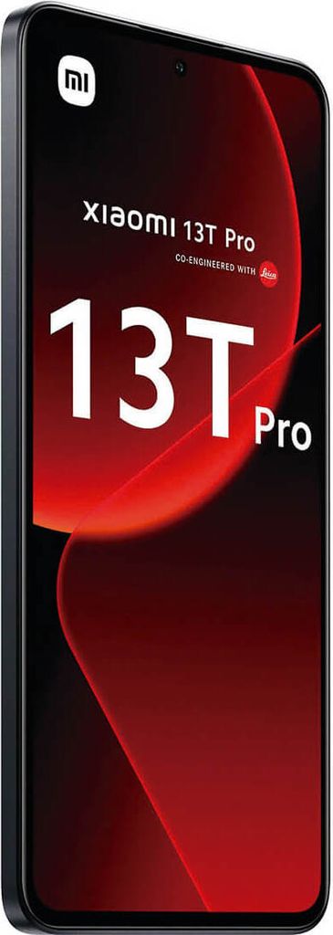 Xiaomi 13T Pro 5G 1 TB / 16 GB - Smartphone - | Kaufland.de