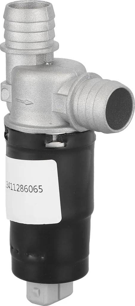 Actuateur de ralenti pour BMW Série 3 E30 et Série 5 E34 E28 E32 E23