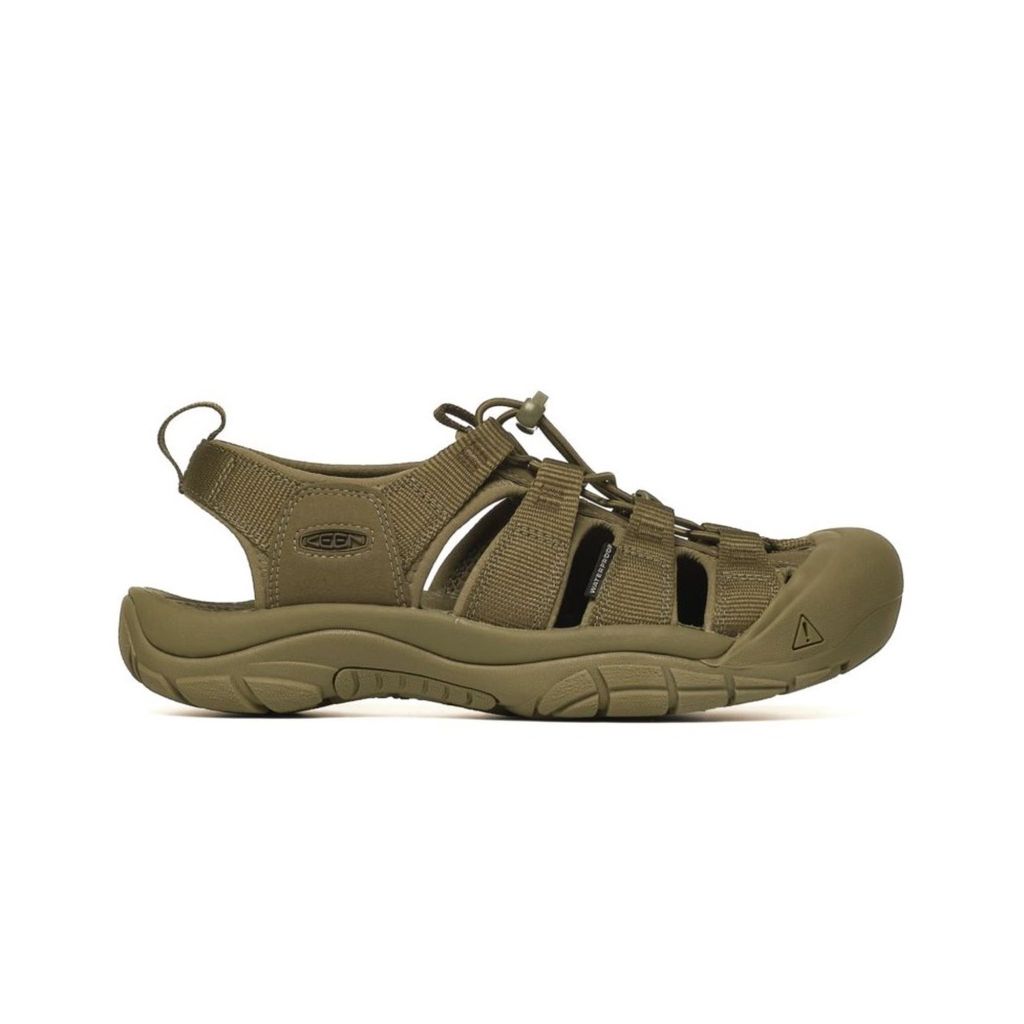 Keen Buty Newport H2, 1027124 Zdjęcie produktu 