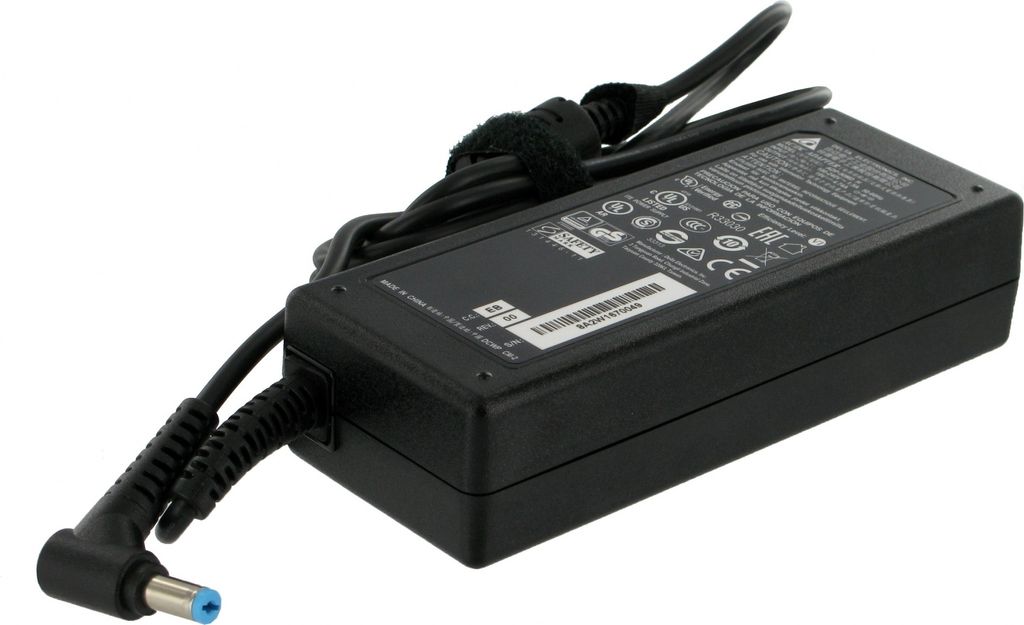 für Acer Aspire 5610, Original Netzteil 19V 90W