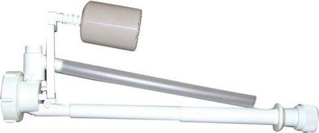 Bodenfüllventil T 2442
