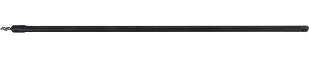KS Tools 152.1642 Rubinetto M3 Lunghezza 235mm - Offerta Limitata - 3